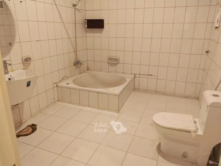 Apartment for Rent in Jeddah Al Faisaliah 7