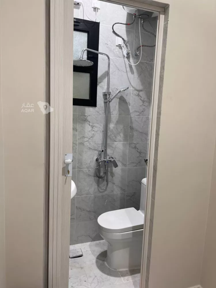 شقة للبيع في شارع الاميره لولوه بنت عبدالعزيز, حي البحيرات, مدينة مكة المكرمة, منطقة مكة المكرمة 23