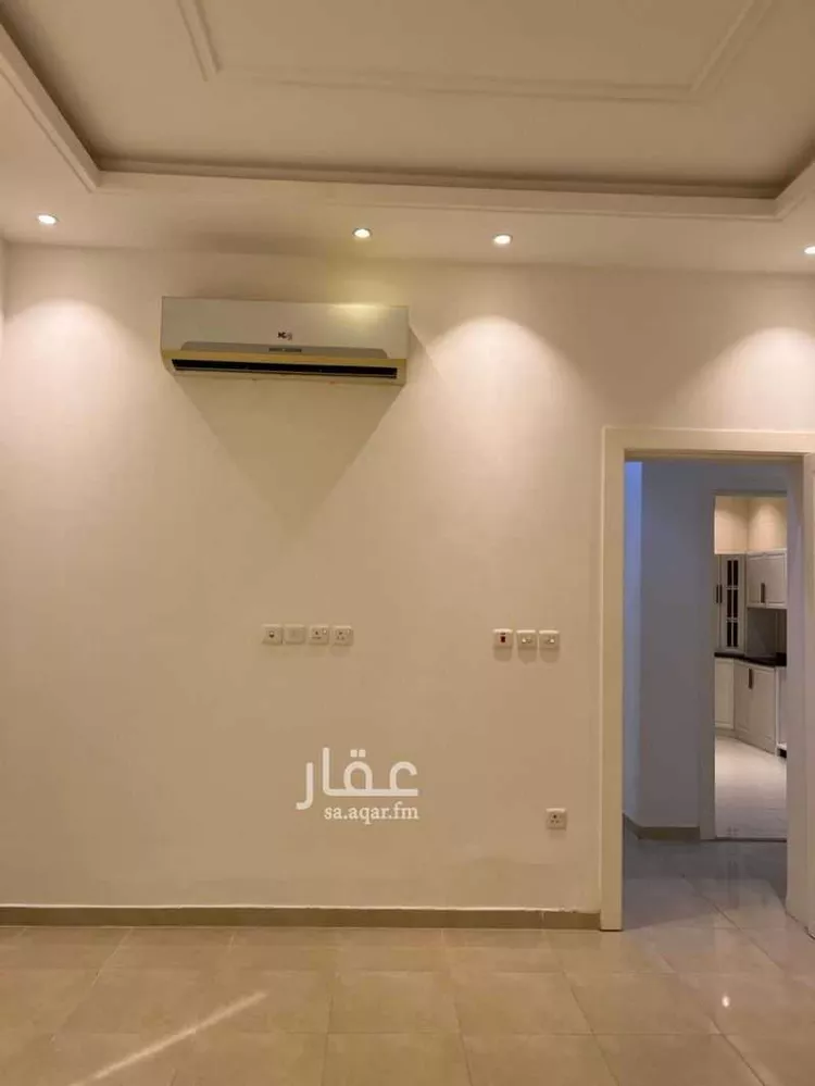 شقة للإيجار في شارع ابو الفتح الفارسي, حي الأمواج, مدينة جدة, منطقة مكة المكرمة صورة 3