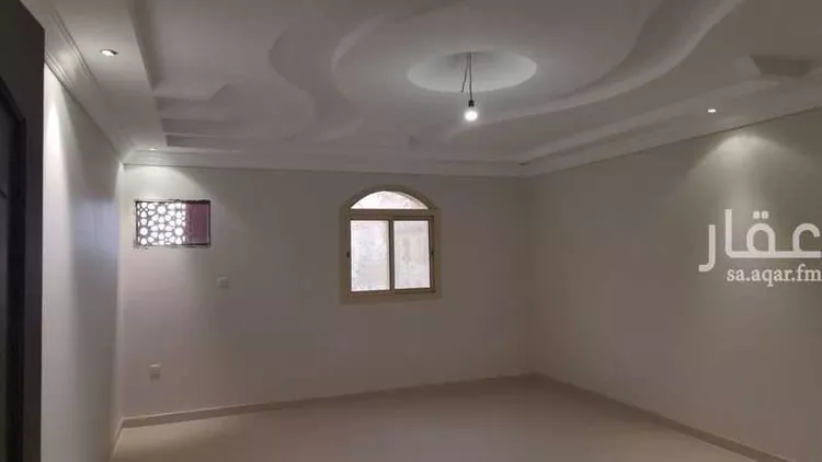 شقة للإيجار في شارع أحمد بن زياد, حي الحمدانية, مدينة جدة, منطقة مكة المكرمة صورة 4