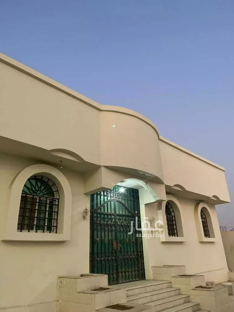 عمارة للبيع في شارع ابن سعيد المغربي, حي الرغامة, مدينة جدة, منطقة مكة المكرمة صورة 4