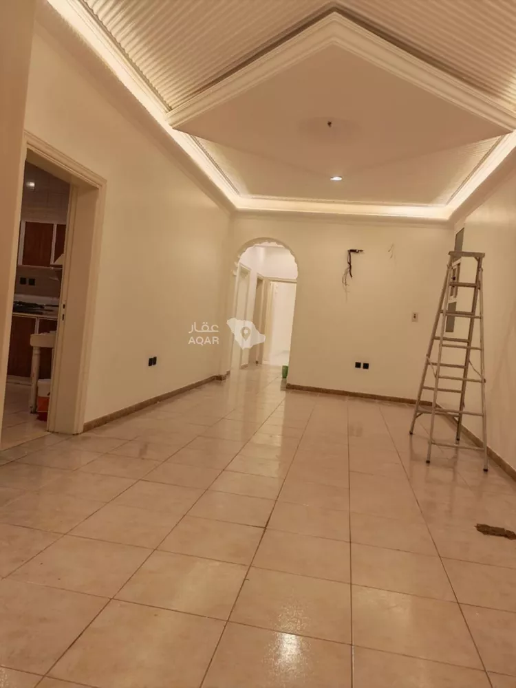 Apartment for Rent in Jeddah Al Faisaliah 10