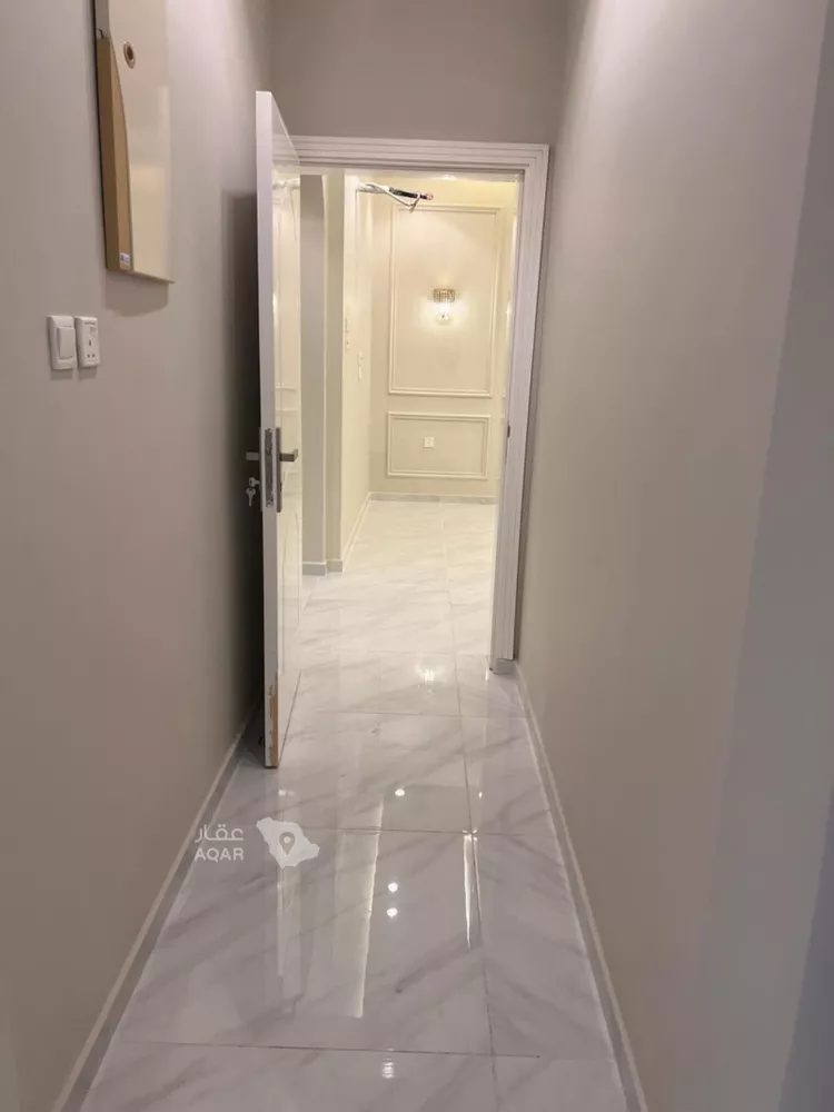 شقة للبيع في شارع الاميره لولوه بنت عبدالعزيز, حي البحيرات, مدينة مكة المكرمة, منطقة مكة المكرمة 5