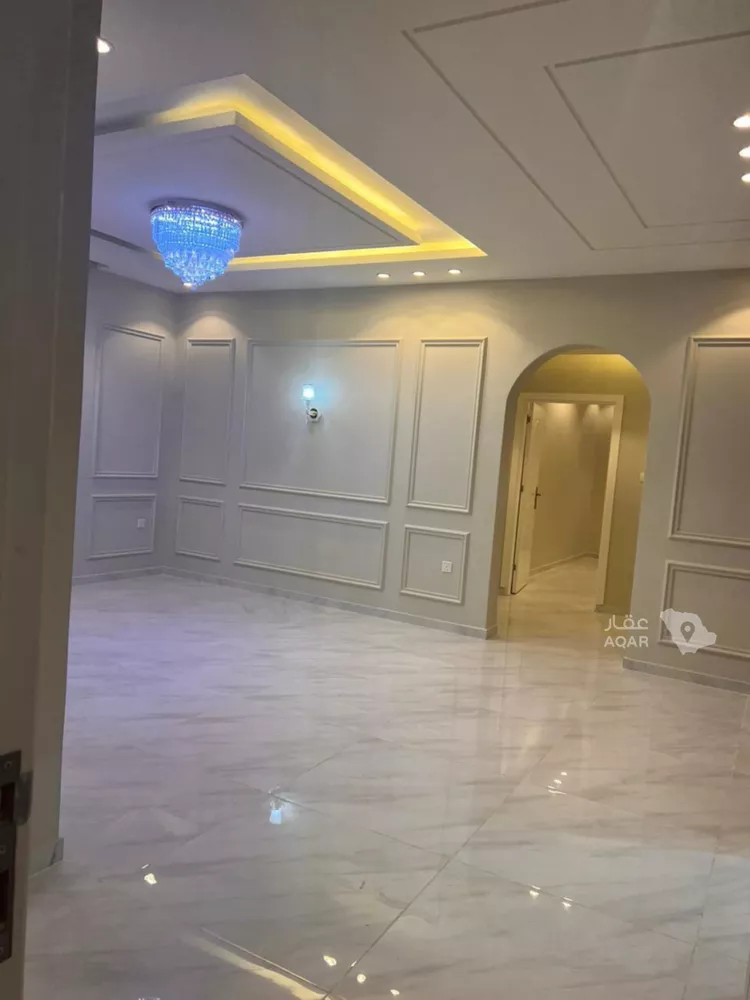 شقة للبيع في شارع الاميره لولوه بنت عبدالعزيز, حي البحيرات, مدينة مكة المكرمة, منطقة مكة المكرمة 13