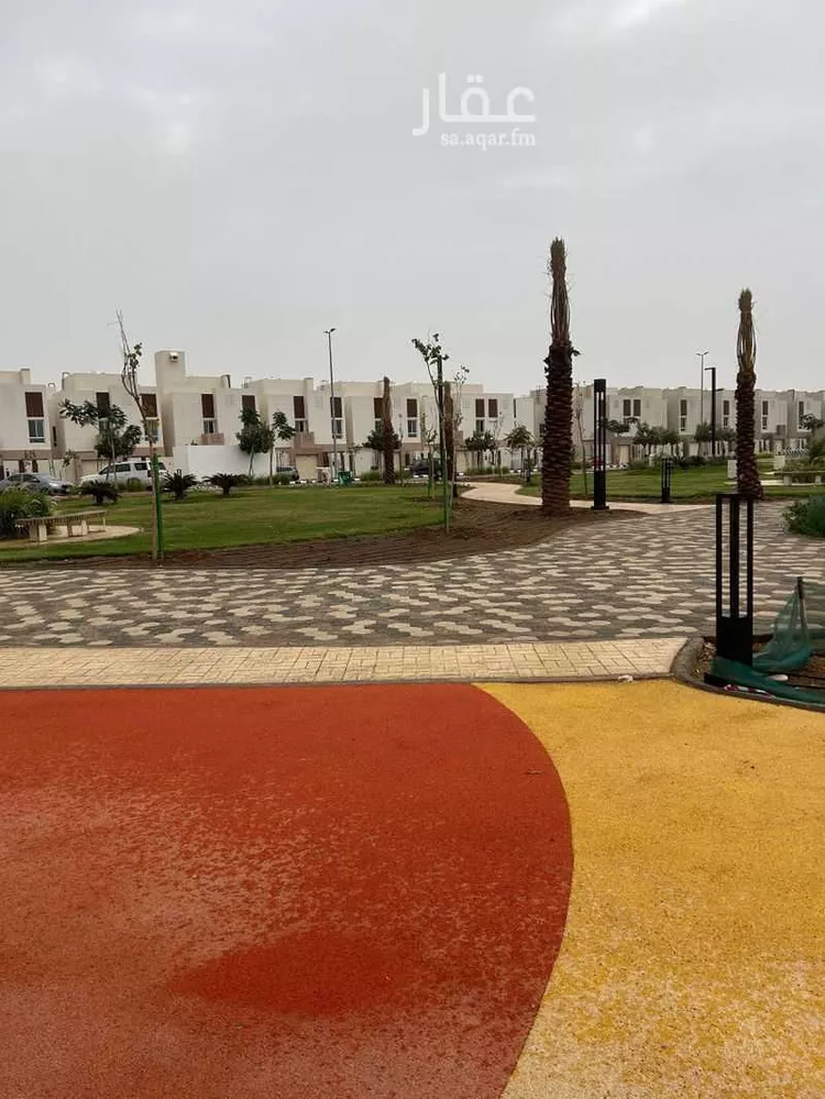 شقة للإيجار في 4096، حي الفلاح، جدة 23762 7209 ، حي الفلاح ، جدة ، جدة صورة 5