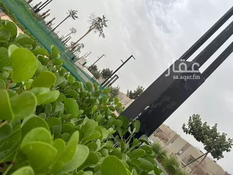 شقة للإيجار في 4096، حي الفلاح، جدة 23762 7209 ، حي الفلاح ، جدة ، جدة صورة 4