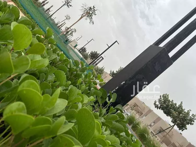 شقة للإيجار في 4096، حي الفلاح، جدة 23762 7209 ، حي الفلاح ، جدة ، جدة 1 صورة