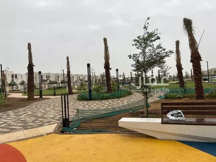 شقة للإيجار في 4096، حي الفلاح، جدة 23762 7209 ، حي الفلاح ، جدة ، جدة صورة 2