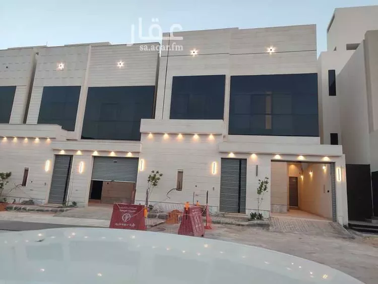 فيلا للبيع في شارع سعيد بن صديق ، حي العوالي ، الرياض ، منطقة الرياض صورة 5