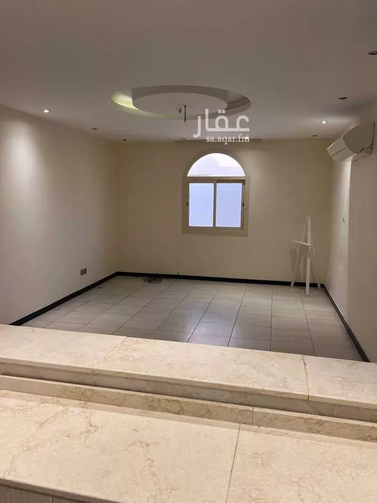 Floor for Rent in Jeddah Al Basateen صورة 2