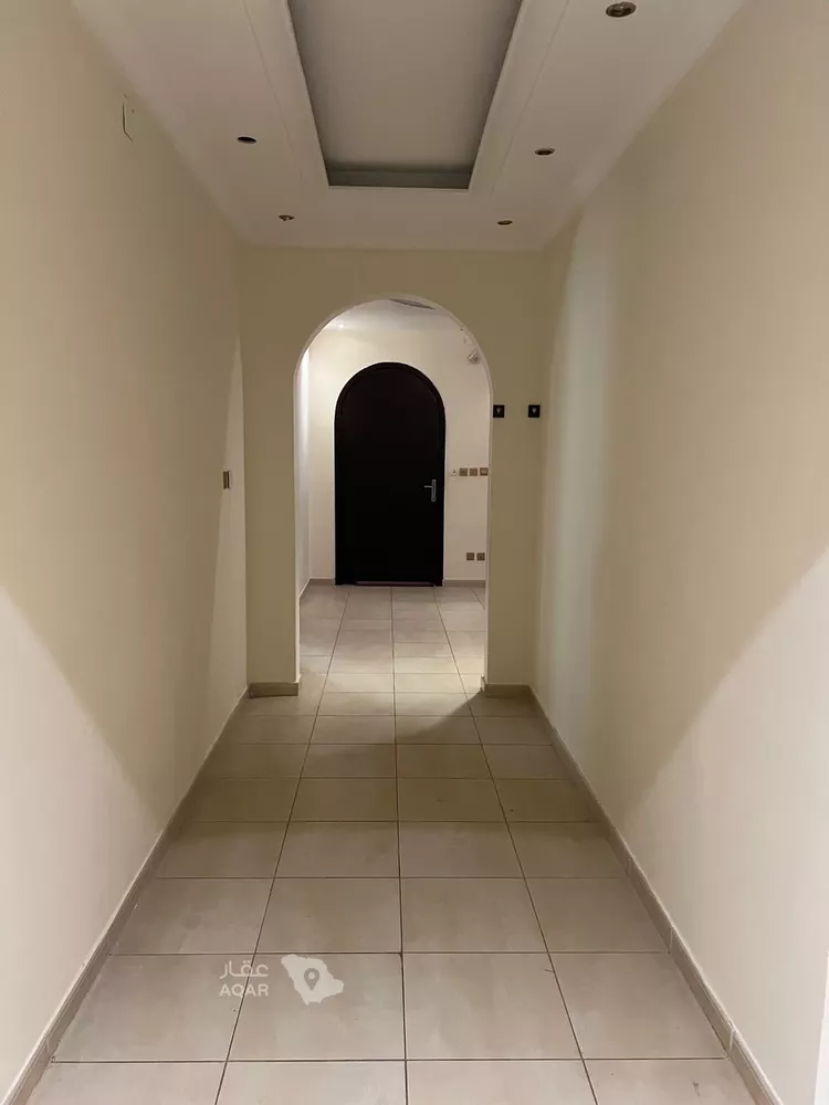 شقة للإيجار في شارع صالح النوفلي, حي البساتين, مدينة جدة, منطقة مكة المكرمة صورة 3