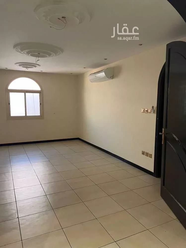 Floor for Rent in Jeddah Al Basateen