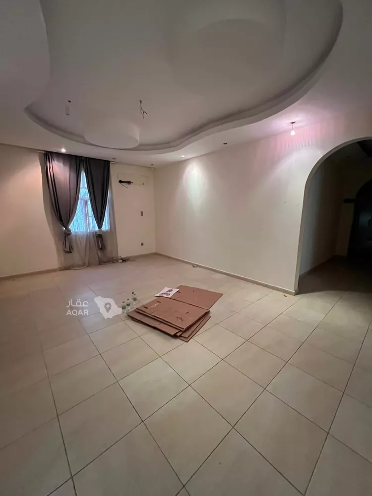 شقة للإيجار في شارع صالح النوفلي, حي البساتين, مدينة جدة, منطقة مكة المكرمة صورة 2
