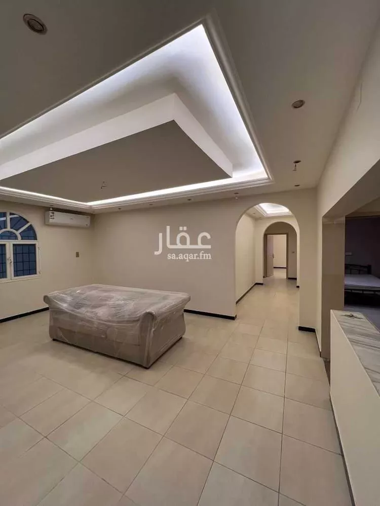 دور للإيجار في شارع صالح النوفلي, حي البساتين, مدينة جدة, منطقة مكة المكرمة صورة 5