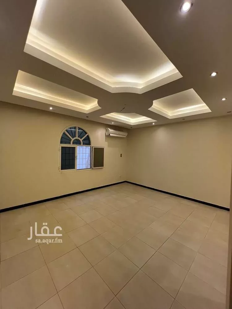 دور للإيجار في شارع صالح النوفلي, حي البساتين, مدينة جدة, منطقة مكة المكرمة صورة 4