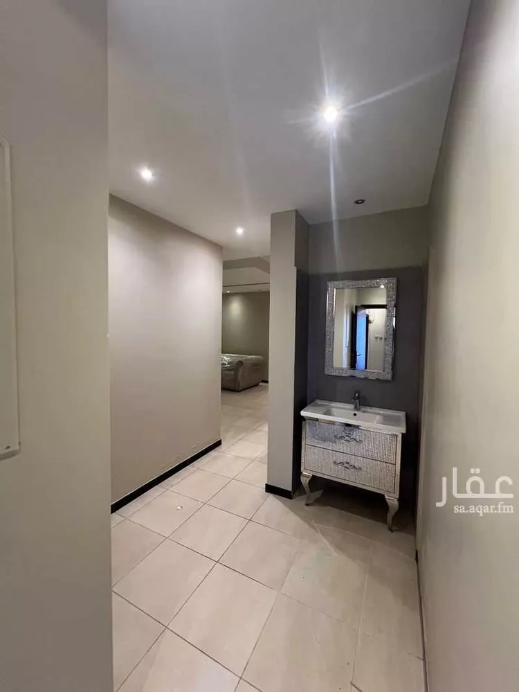 دور للإيجار في شارع صالح النوفلي, حي البساتين, مدينة جدة, منطقة مكة المكرمة صورة 5