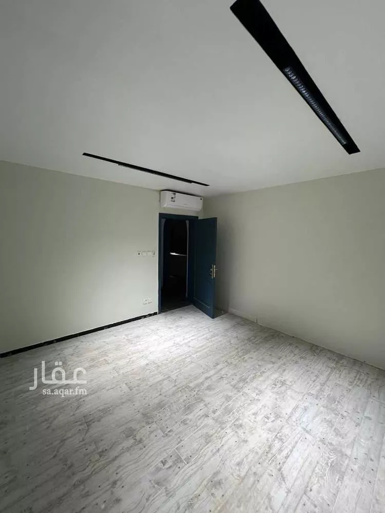 Floor for Rent in Jeddah Al Basateen