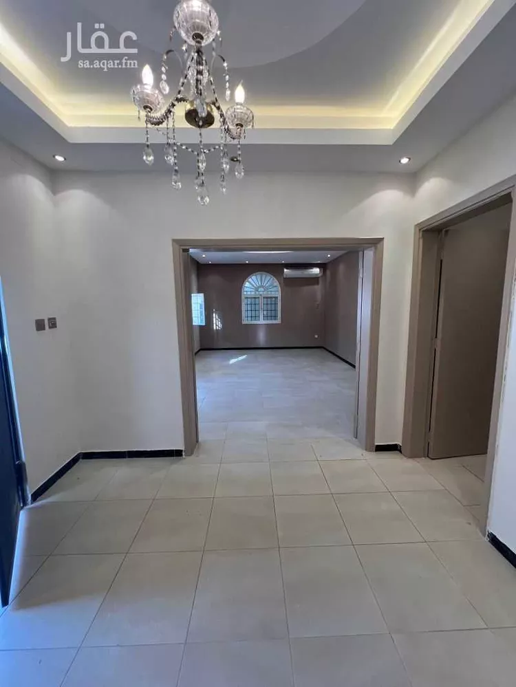 Floor for Rent in Jeddah Al Basateen