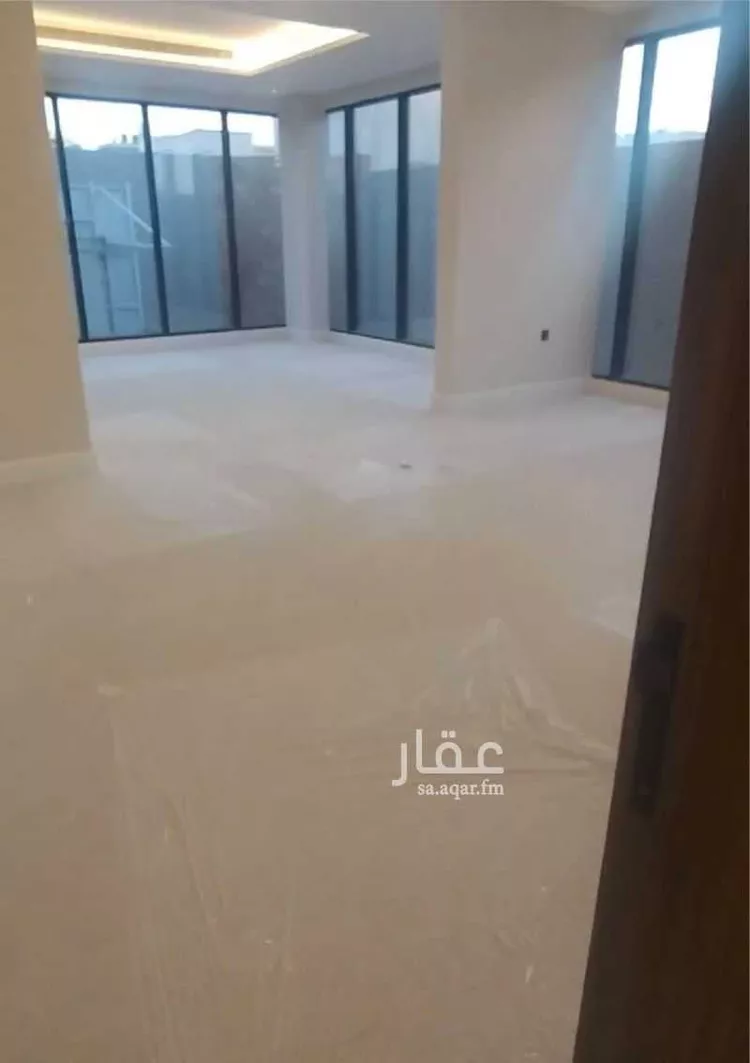فيلا للإيجار في شارع رقم 354, حي الياسمين, مدينة الرياض, منطقة الرياض صورة 4