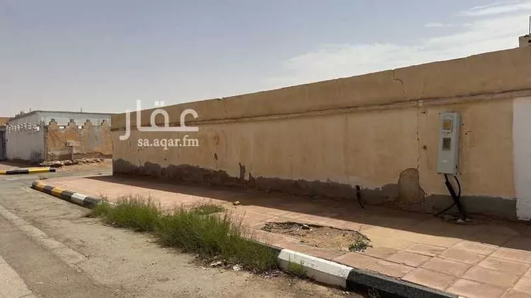 بيت للبيع في شارع سلمان بن عبدالعزيز ، حي الروضة ، العويقيلة ، العويقيلة صورة 2