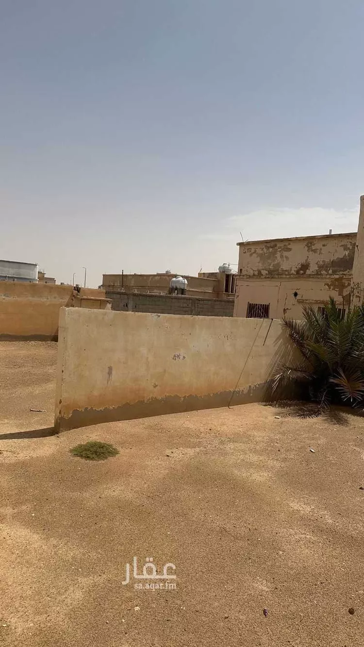 بيت للبيع في شارع سلمان بن عبدالعزيز ، حي الروضة ، العويقيلة ، العويقيلة صورة 3