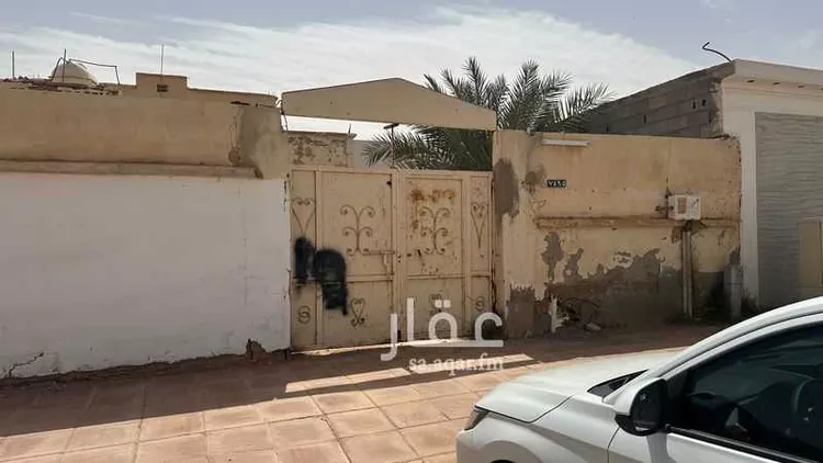 بيت للبيع في شارع سلمان بن عبدالعزيز ، حي الروضة ، العويقيلة ، العويقيلة صورة 4