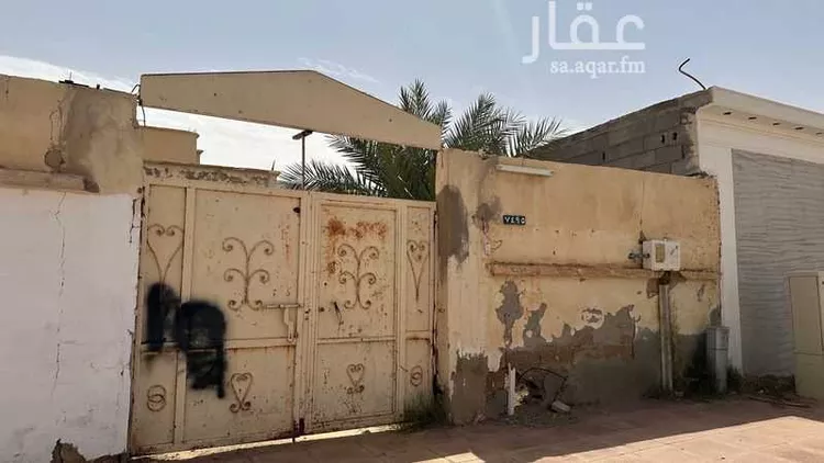 بيت للبيع في شارع سلمان بن عبدالعزيز ، حي الروضة ، العويقيلة ، العويقيلة صورة 5