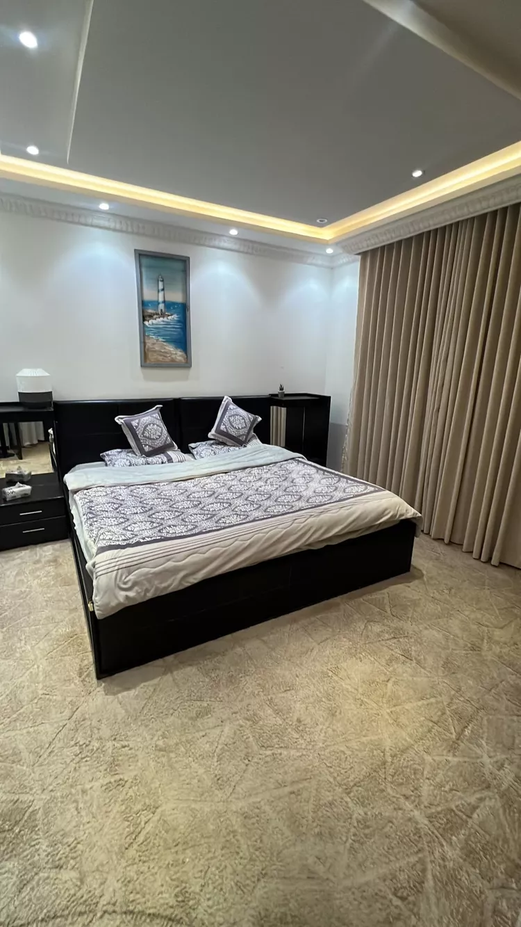 استراحة للإيجار في شارع ظهره العودة غرب 96, حي ظهره العودة غرب, مدينة الدرعية, منطقة الرياض 4
