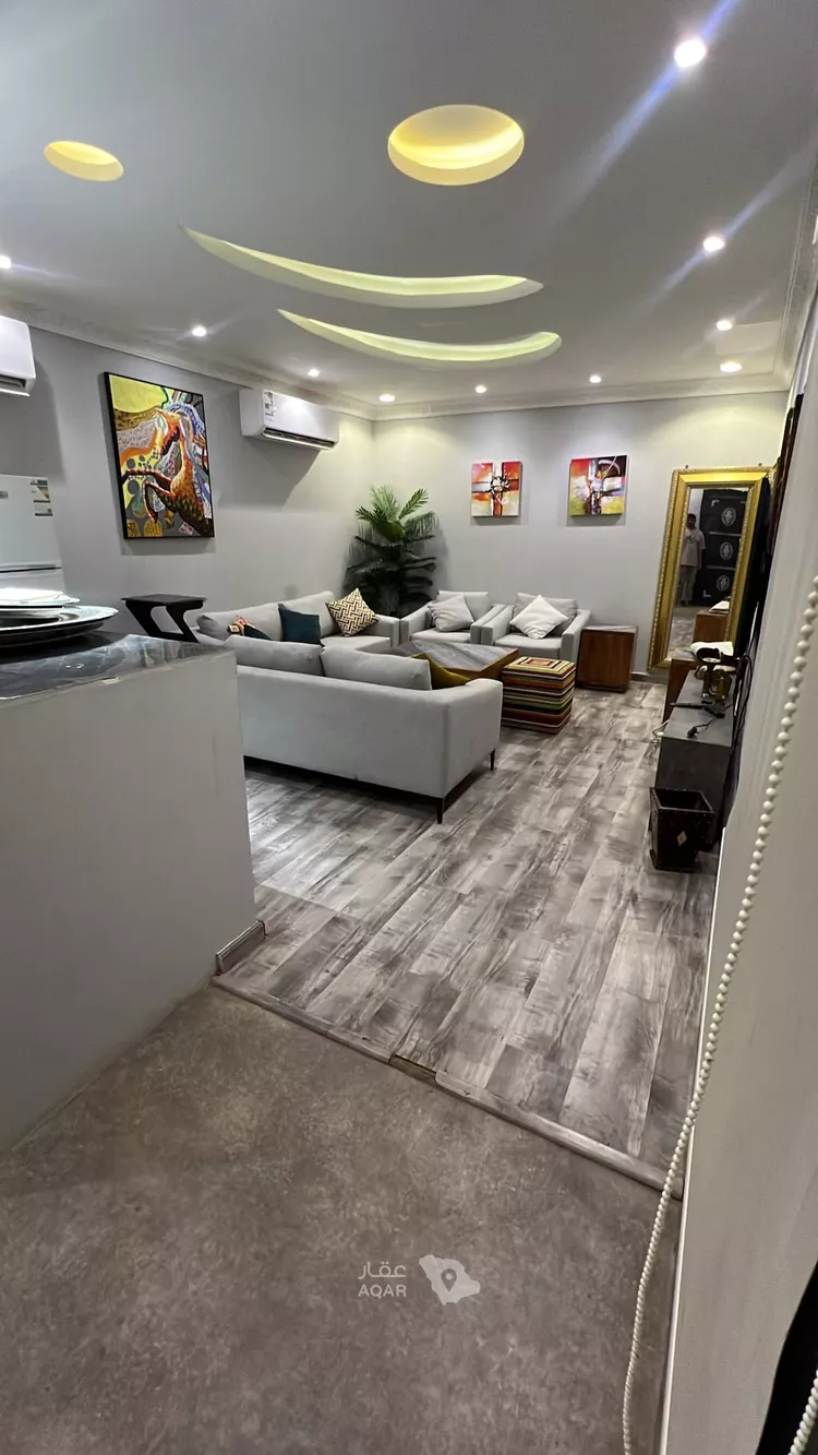 استراحة للإيجار في شارع ظهره العودة غرب 96, حي ظهره العودة غرب, مدينة الدرعية, منطقة الرياض 2