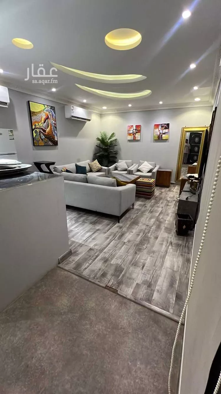 استراحة للإيجار في شارع ظهره العودة غرب 96, حي ظهره العودة غرب, مدينة الدرعية, منطقة الرياض صورة 2
