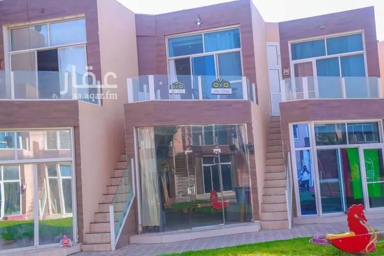 استوديو للإيجار في شارع عبدالله الفيصل, حي أبحر الشمالية, مدينة جدة, منطقة مكة المكرمة 8