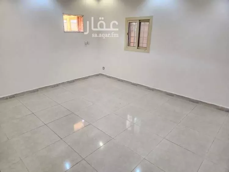 شقة للإيجار في شارع أسد البغدادي, حي اللؤلؤ, مدينة جدة, منطقة مكة المكرمة