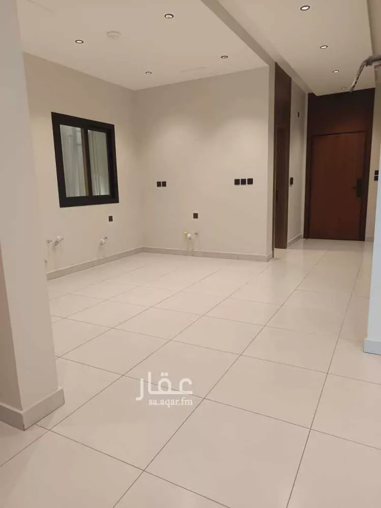 شقة للإيجار في شارع ابو الحسن البصري, حي الروضة, مدينة جدة, منطقة مكة المكرمة صورة 2