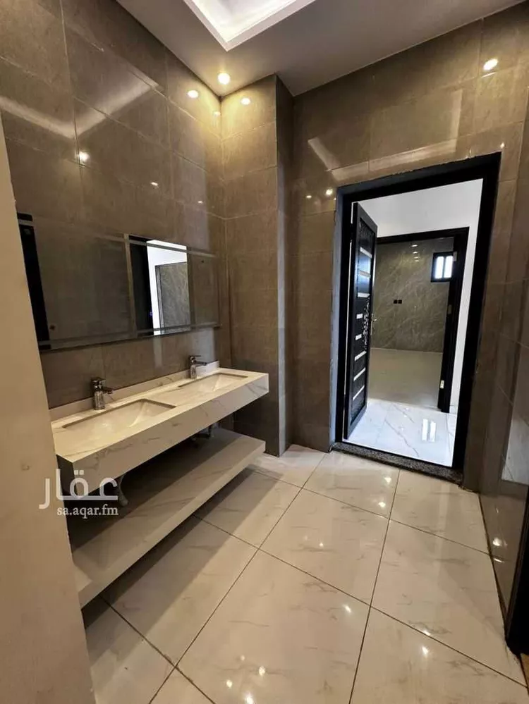 شقة للإيجار في شارع محمد المرزوقي, حي المروة, مدينة جدة, منطقة مكة المكرمة صورة 5
