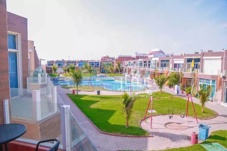 شقة للإيجار في شارع عبدالله الفيصل, حي أبحر الشمالية, مدينة جدة, منطقة مكة المكرمة صورة 2