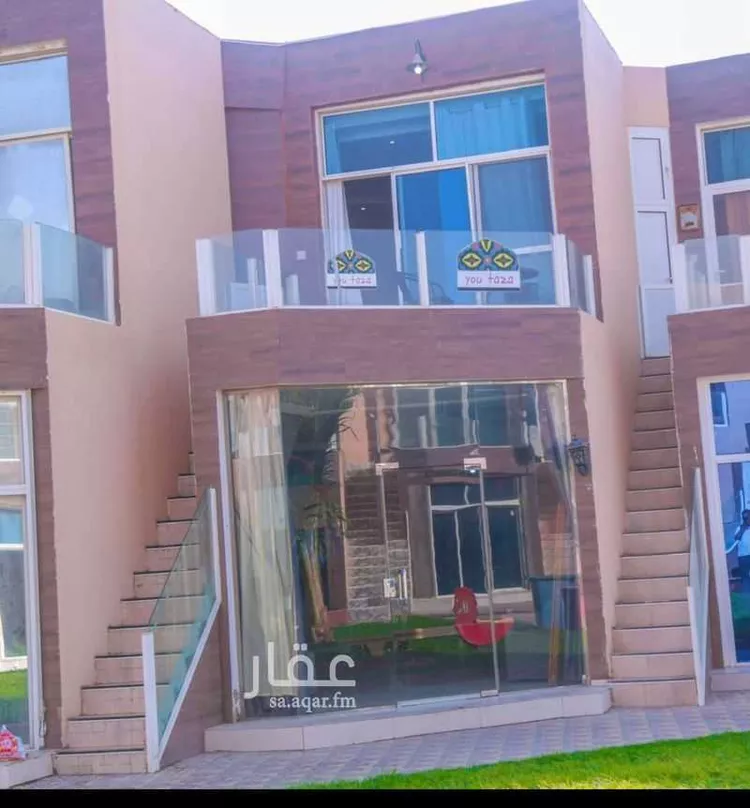 شقة للإيجار في شارع عبدالله الفيصل, حي أبحر الشمالية, مدينة جدة, منطقة مكة المكرمة صورة 5