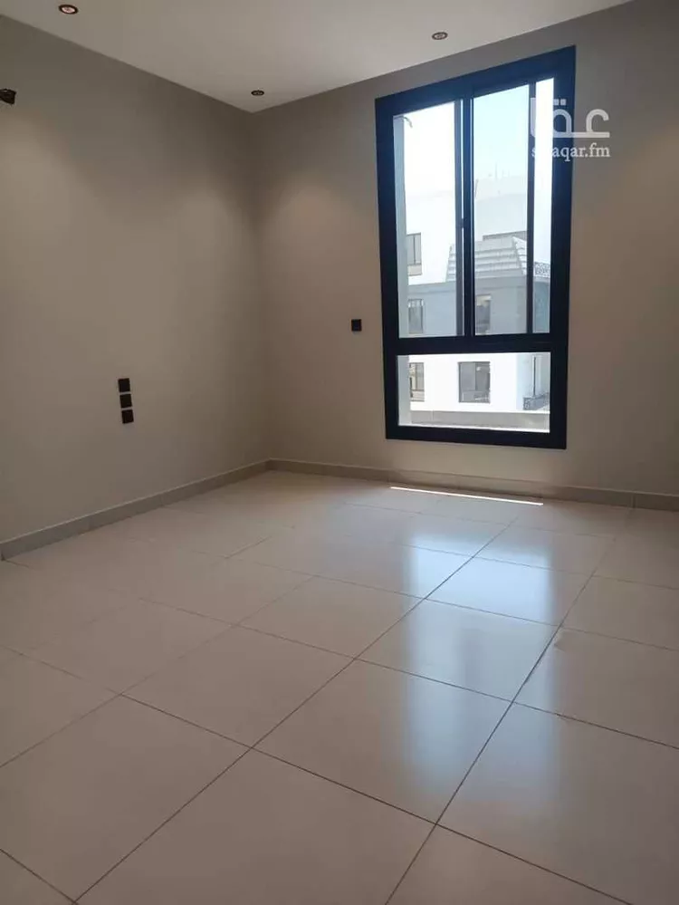 Apartment for Rent in Jeddah Ar Rawdah