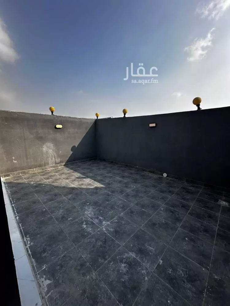 شقة للإيجار في شارع محمد المرزوقي, حي المروة, مدينة جدة, منطقة مكة المكرمة صورة 4