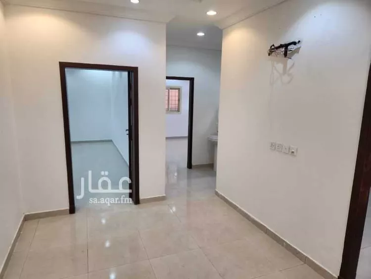 شقة للإيجار في شارع أسد البغدادي, حي اللؤلؤ, مدينة جدة, منطقة مكة المكرمة صورة 2