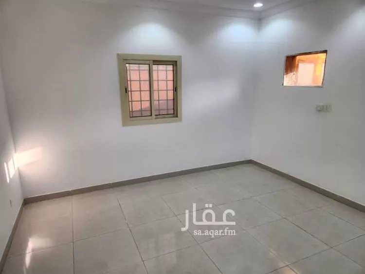 شقة للإيجار في شارع أسد البغدادي, حي اللؤلؤ, مدينة جدة, منطقة مكة المكرمة صورة 4