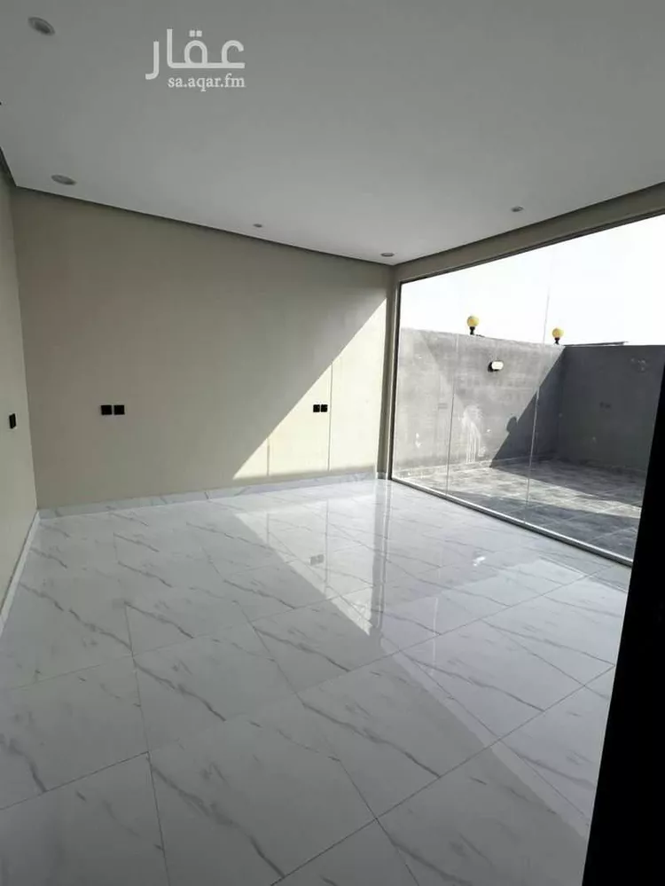 شقة للإيجار في شارع محمد المرزوقي, حي المروة, مدينة جدة, منطقة مكة المكرمة صورة 3