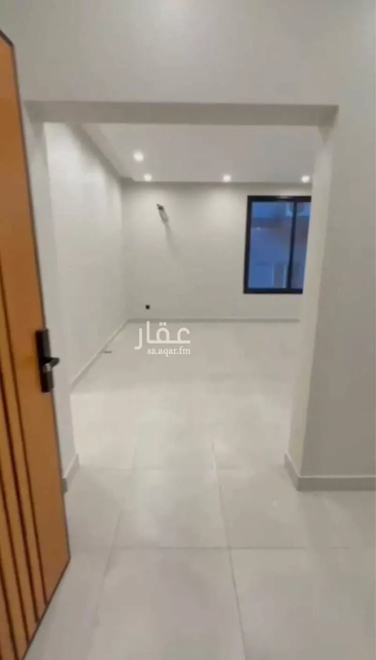 شقة للإيجار في شارع محمد صالح ابو زناد, حي الروضة, مدينة جدة, منطقة مكة المكرمة صورة 3