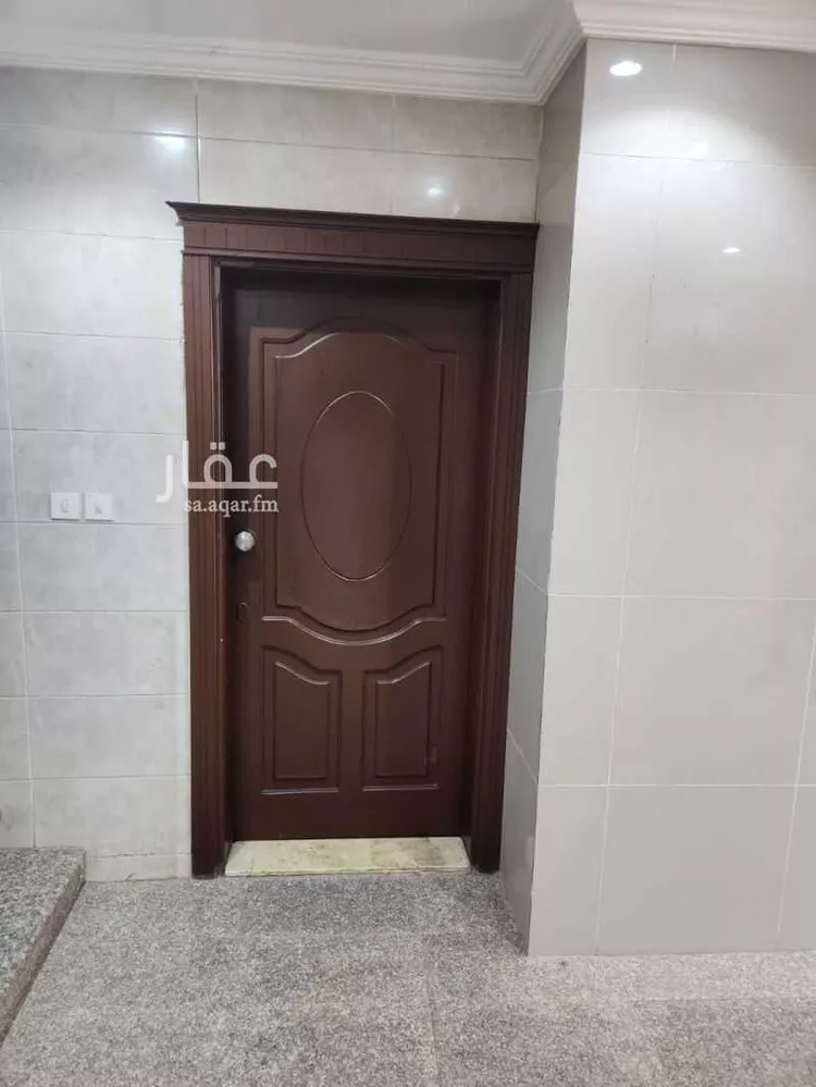 شقة للإيجار في شارع أسد البغدادي, حي اللؤلؤ, مدينة جدة, منطقة مكة المكرمة صورة 5