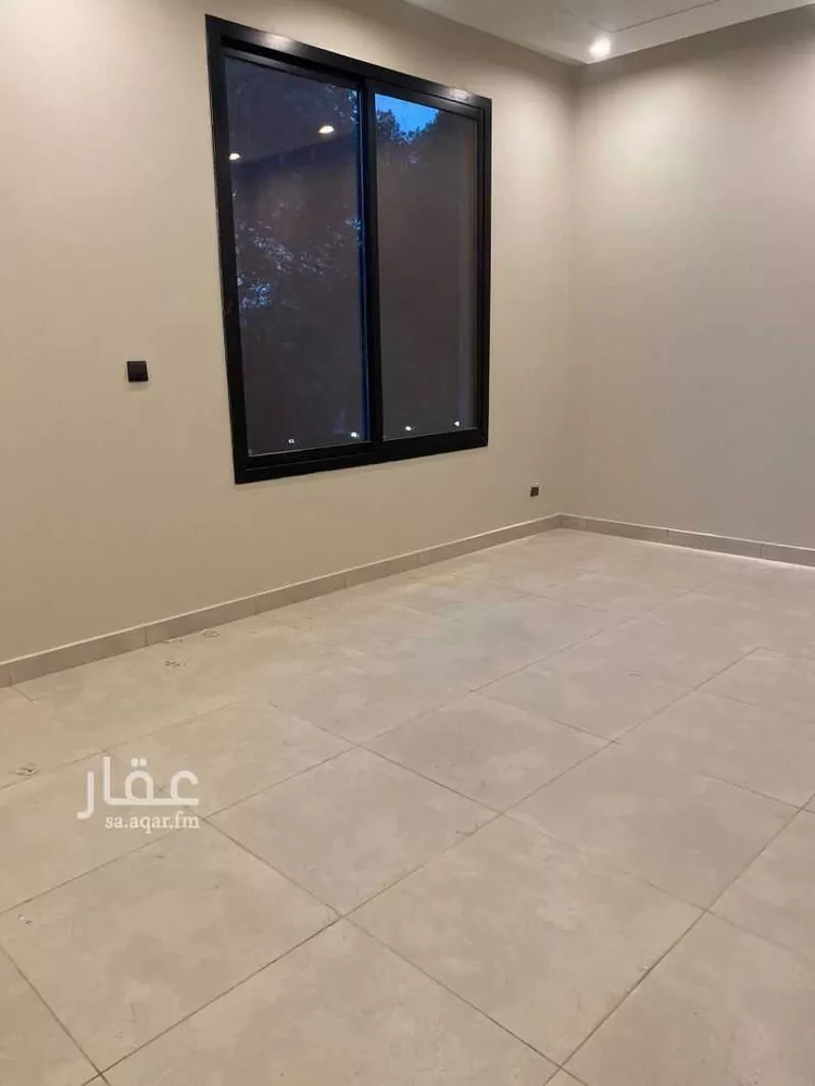 شقة للإيجار في شارع الكيال, حي الروضة, مدينة جدة, منطقة مكة المكرمة صورة 3