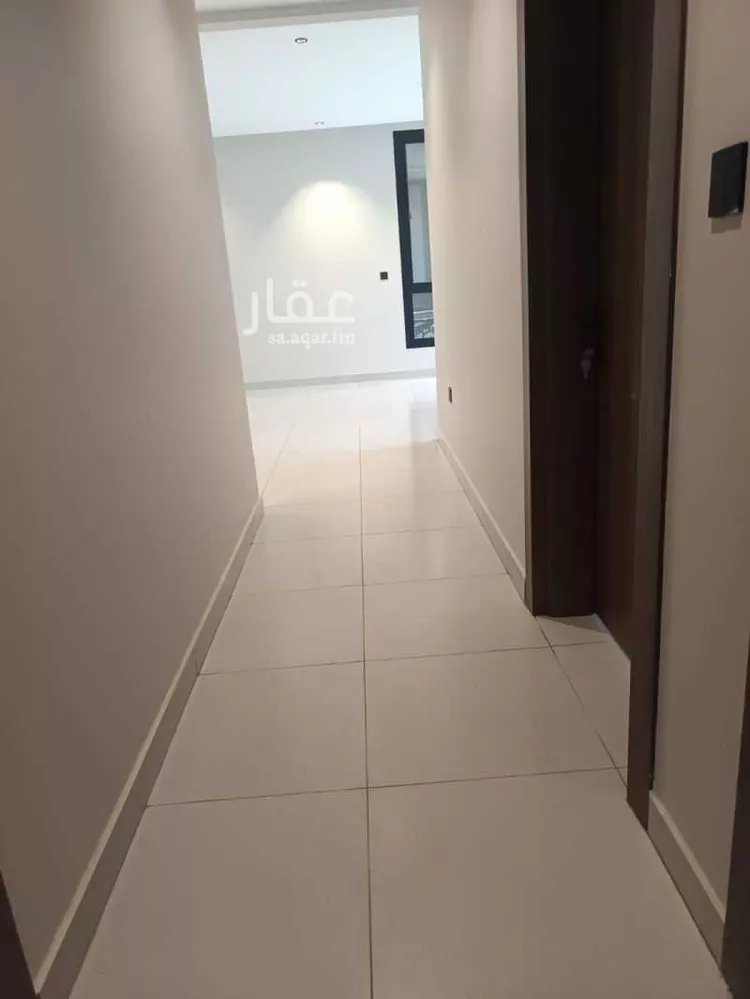 شقة للإيجار في شارع ابو الحسن البصري, حي الروضة, مدينة جدة, منطقة مكة المكرمة 7