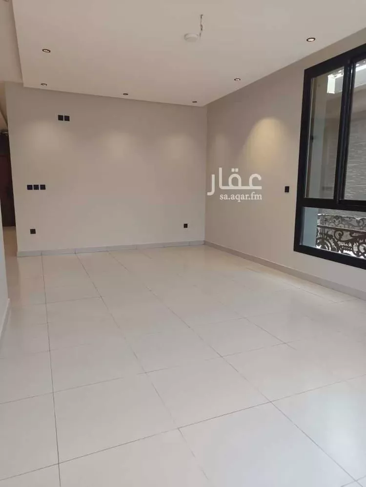 شقة للإيجار في شارع ابو الحسن البصري, حي الروضة, مدينة جدة, منطقة مكة المكرمة صورة 4