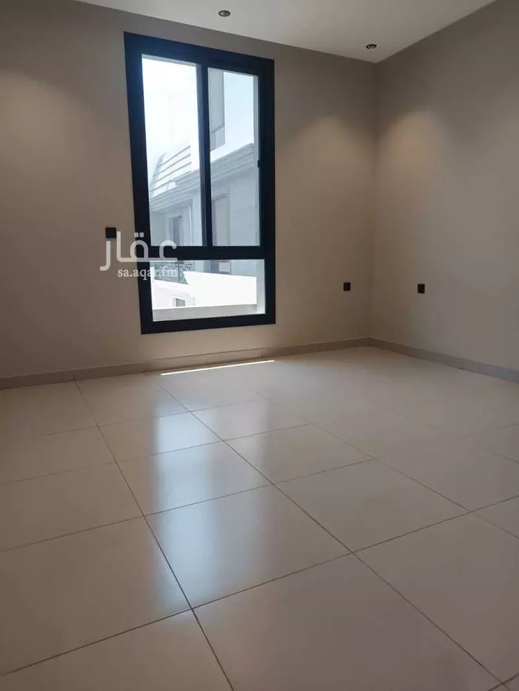 شقة للإيجار في شارع ابو الحسن البصري, حي الروضة, مدينة جدة, منطقة مكة المكرمة صورة 3