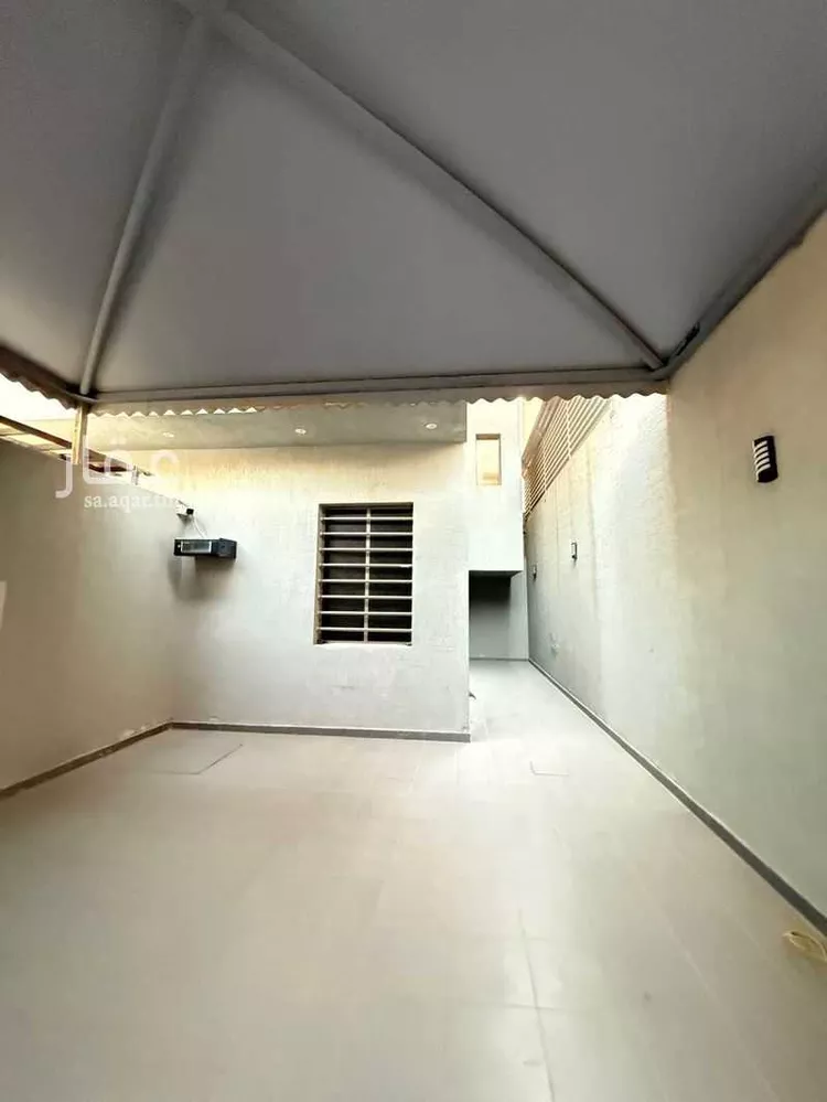 دور للإيجار في شارع رقم 407, حي الملقا, مدينة الرياض, منطقة الرياض