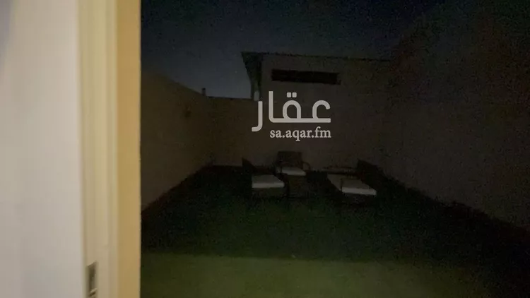شقة للإيجار في حي البساتين ، جدة ، جدة صورة 3