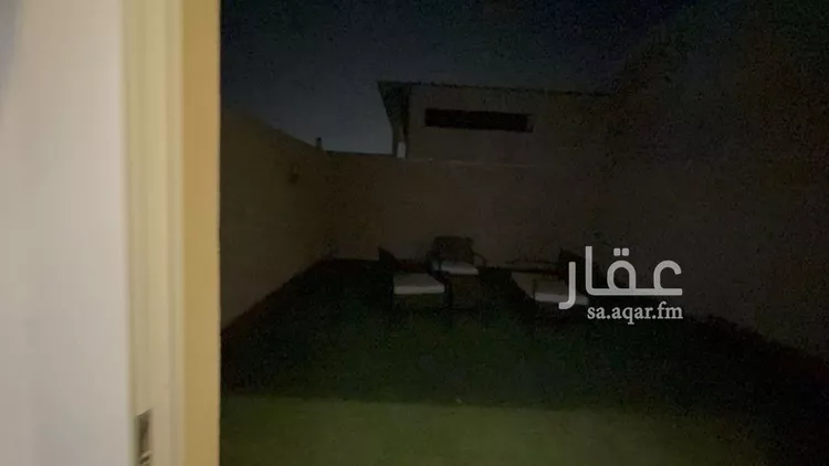 شقة للإيجار في شارع ابي القاسم السلمي ، حي البساتين ، جدة ، جدة صورة 4